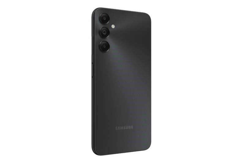 Samsung Galaxy A05s (A057), 4/64GB, LTE, EU, černá4 