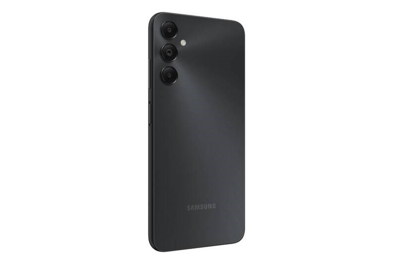 Samsung Galaxy A05s (A057), 4/128GB, LTE, EU, černá4 