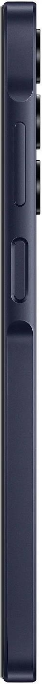Samsung Galaxy A25 (A256),  8/ 256 GB,  5G,  EU,  černá8 