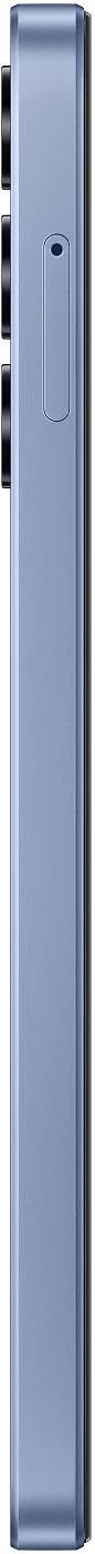 Samsung Galaxy A25 (A256), 8/256 GB, 5G, EU, modrá7 