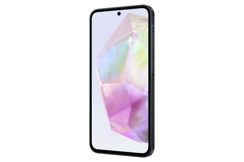 Samsung Galaxy A55 5G/ 8GB/ 128GB/ Tmavo Modrá0 