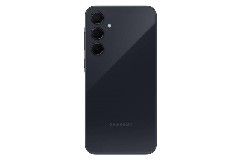 Samsung Galaxy A55 5G/ 8GB/ 128GB/ Tmavo Modrá5 