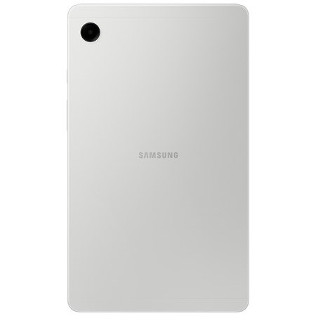 Samsung Galaxy Tab A9 LTE 8GB 128GB, EU, stříbrná2 