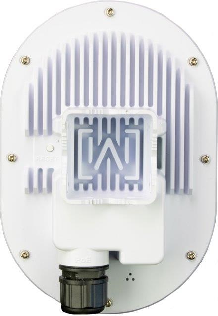 Alta Labs AP6 Professional Outdoor Wi-Fi 6 Access Point3 