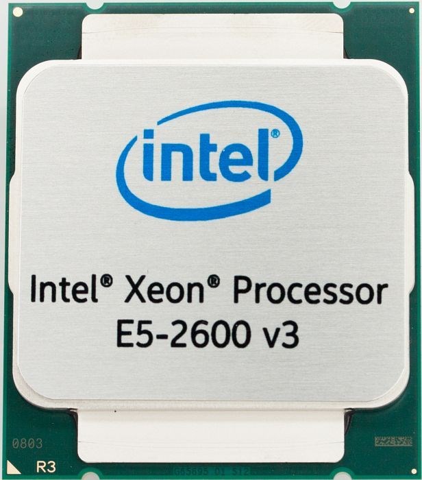 CPU INTEL XEON W5-3425 30M Cache 3.20 GHz0 