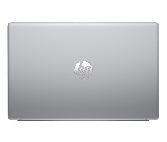 BAZAR - HP NTB 470 G10 i5-1335U 17,3FHD UWVA 300HD, 1x16GB, 512GB, FpR, ac, BT, Backlit keyb, 41WHr, Win11, 3y onsite5 