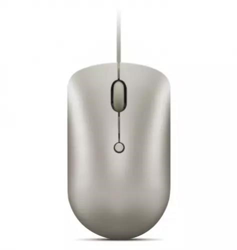 LENOVO 540 USB-C myš0 