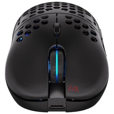 Endorfy LIV Plus Wireless3 