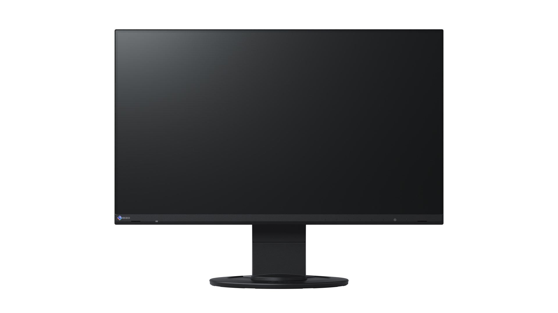 BAZAR - EIZO MT 24