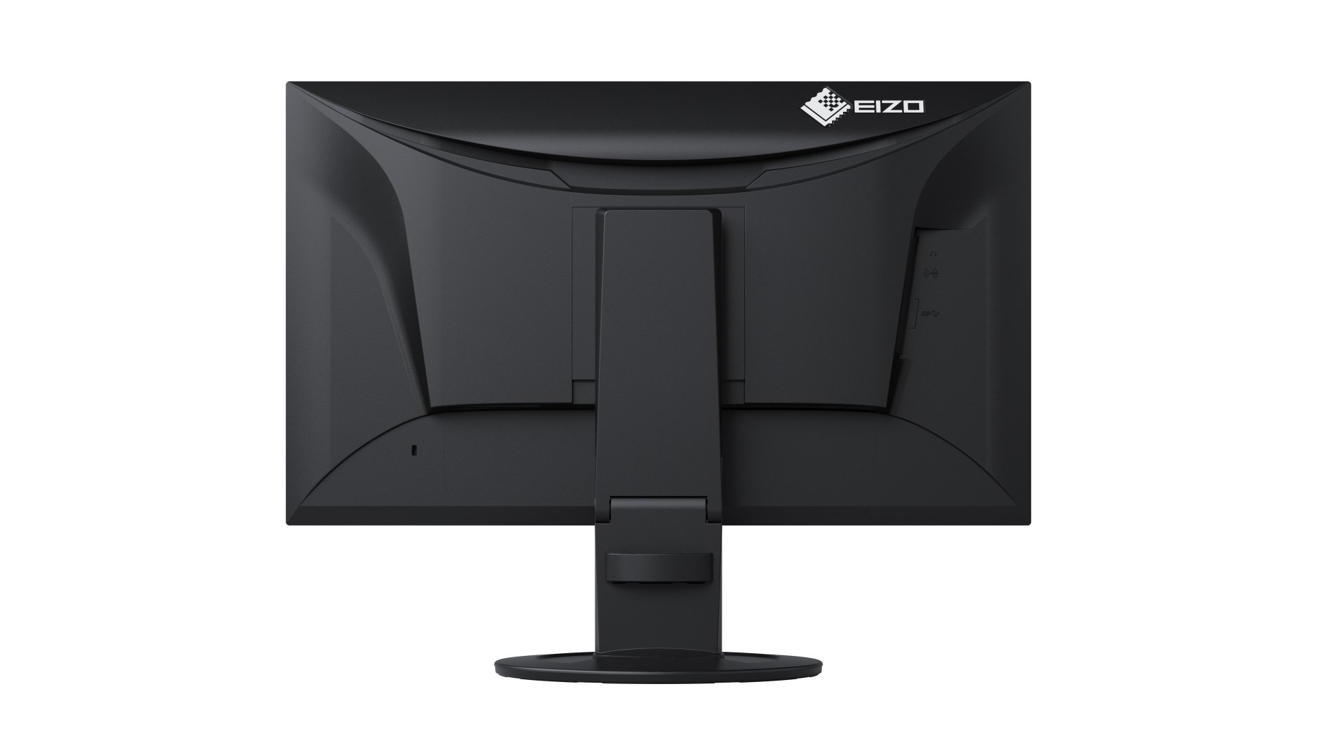 BAZAR - EIZO MT 24