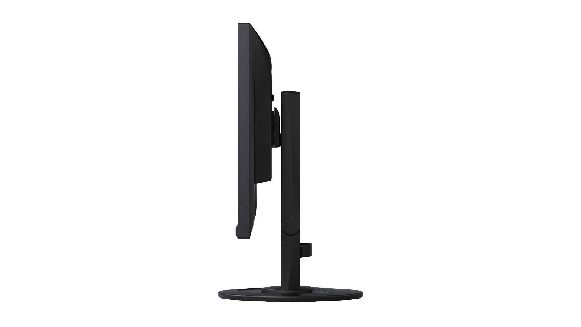 BAZAR - EIZO MT 24