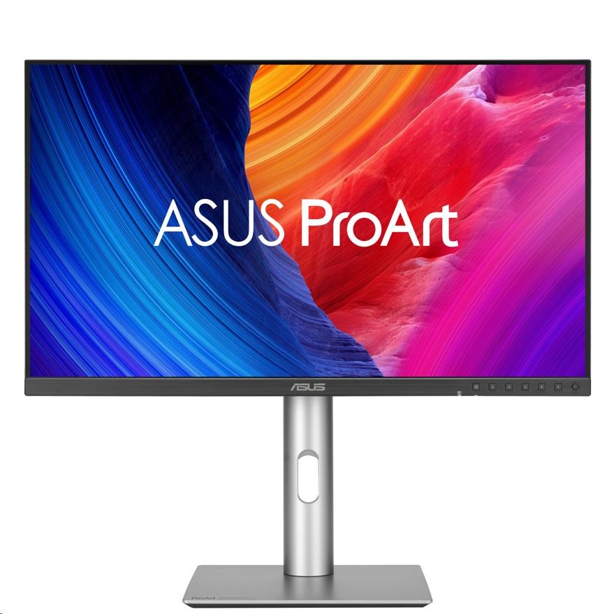 ASUS LCD 27