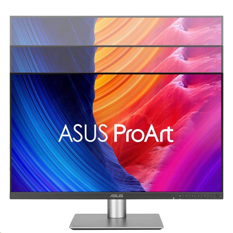 ASUS LCD 27