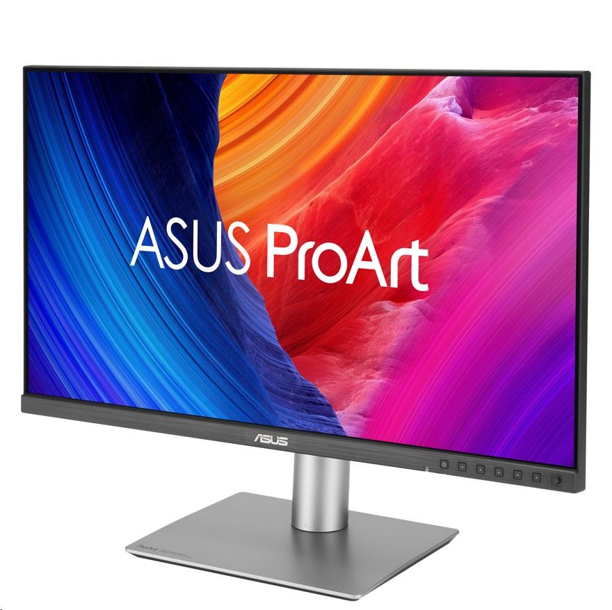 ASUS LCD 27