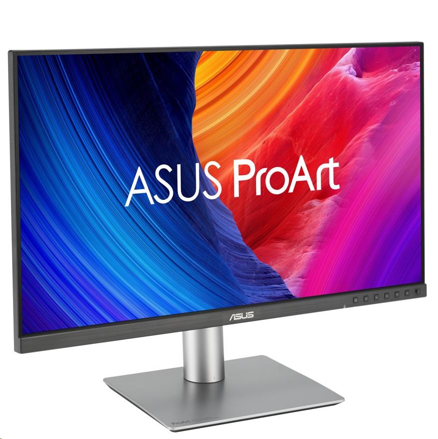 ASUS LCD 27