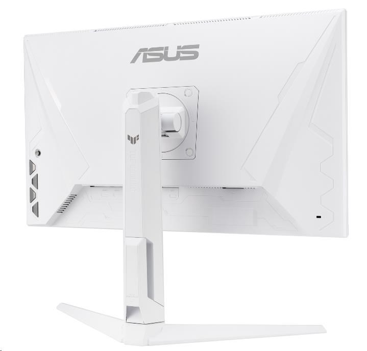 ASUS LCD 27