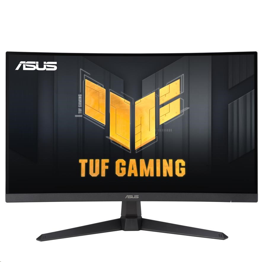 ASUS LCD 27