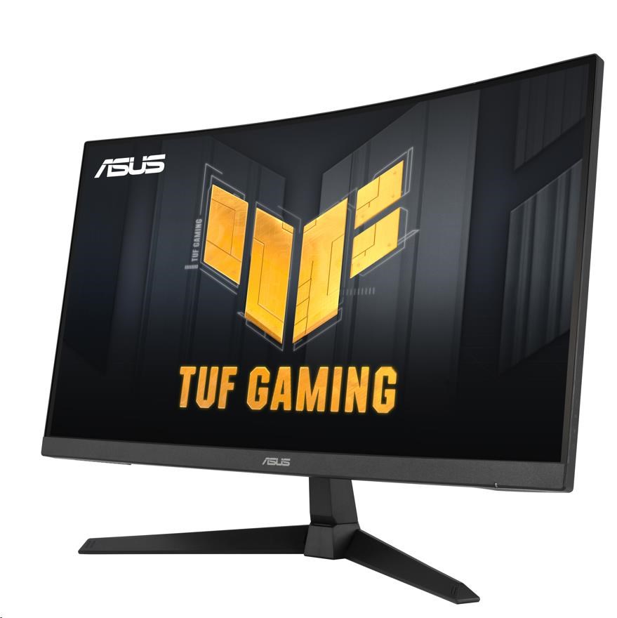 ASUS LCD 27