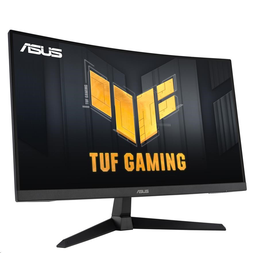ASUS LCD 27