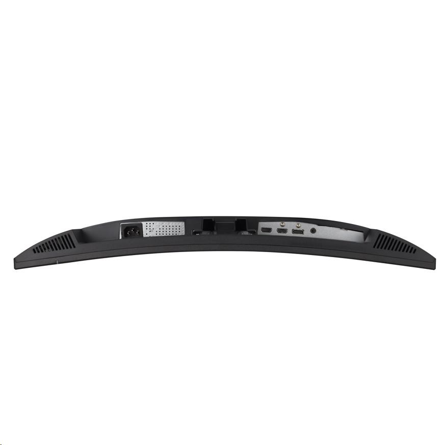 ASUS LCD 27
