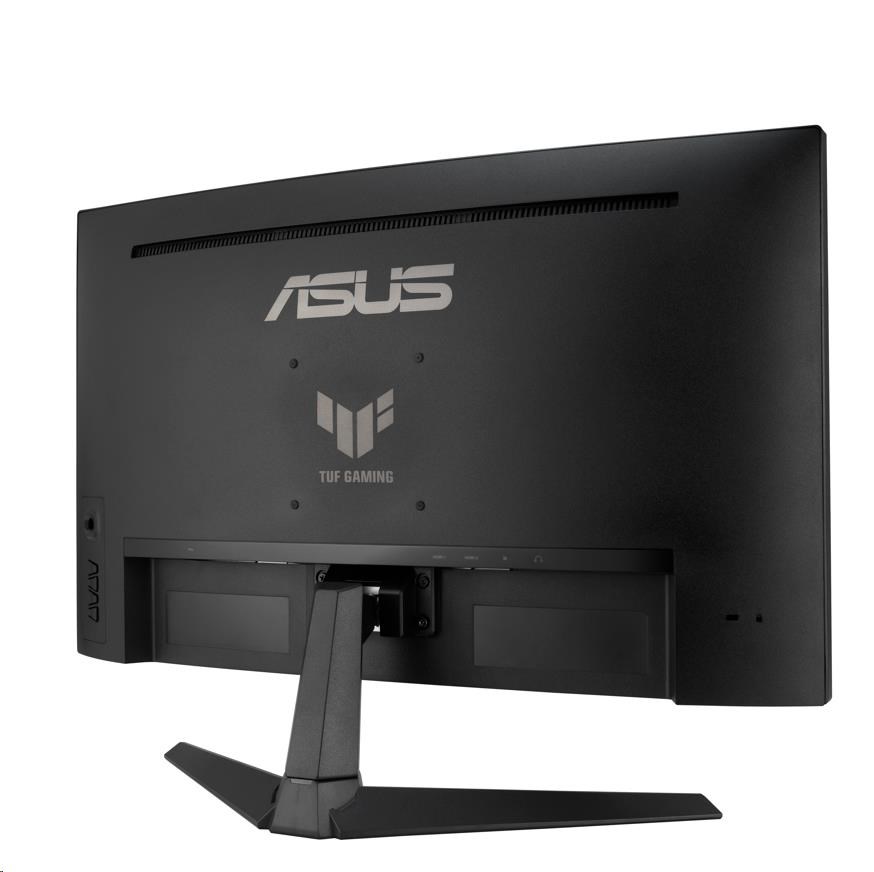 ASUS LCD 27