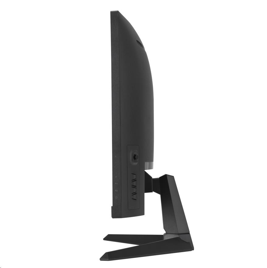 ASUS LCD 27