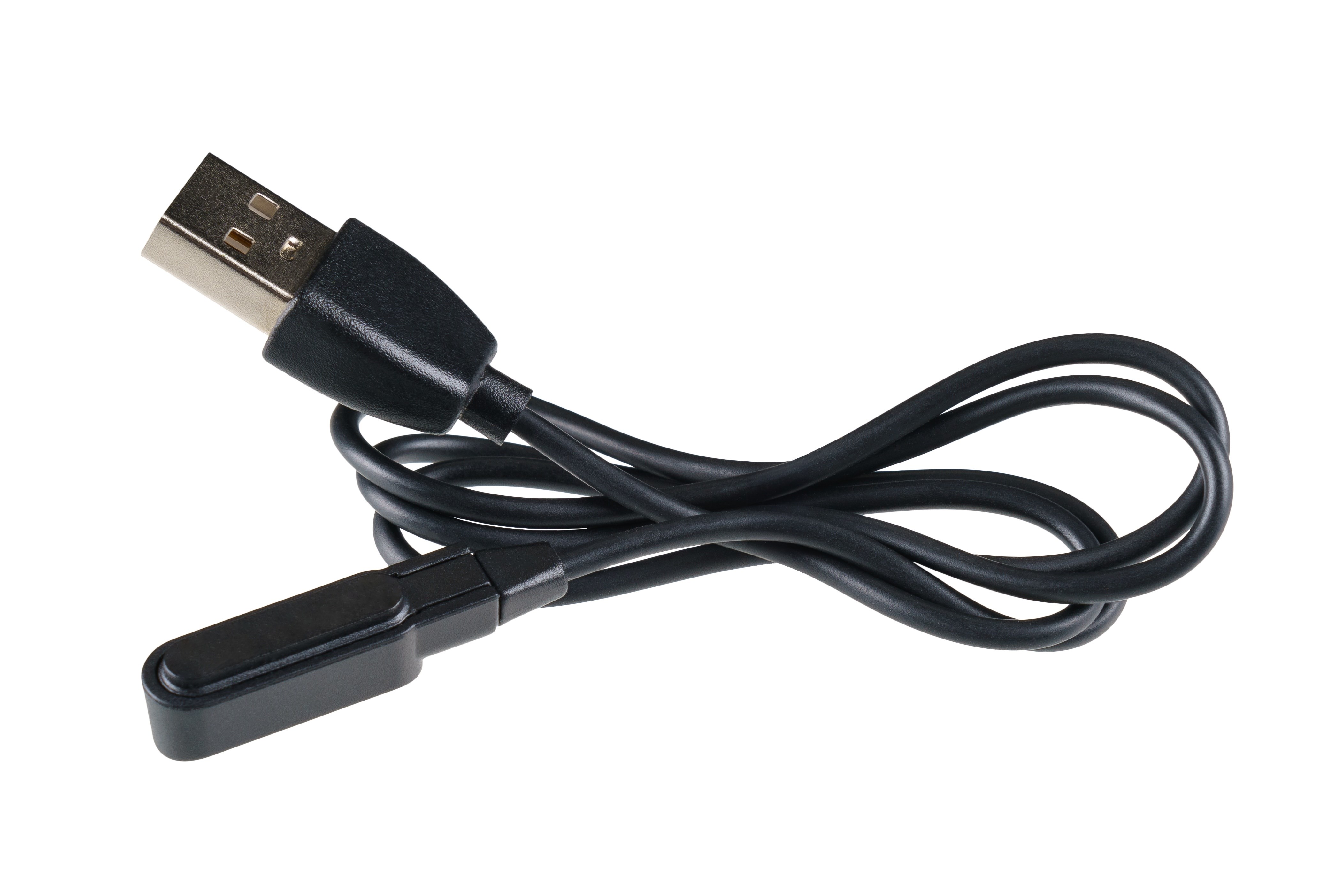 Garett Smartwatch nabíjecí kabel C0060 