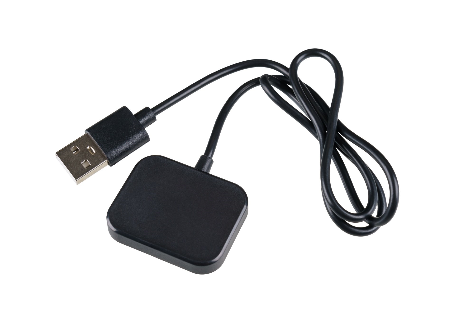 Garett Smartwatch nabíjecí kabel C0070 