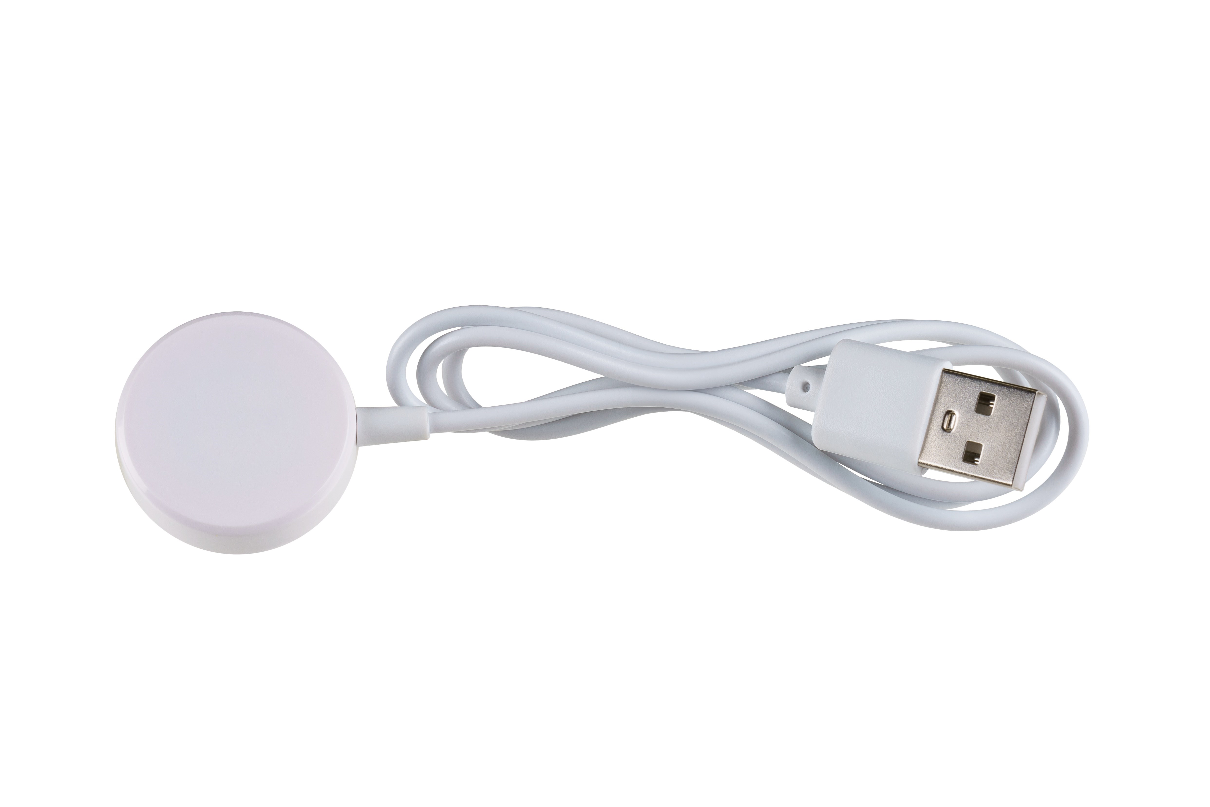 Garett Smartwatch nabíjecí kabel C0080 