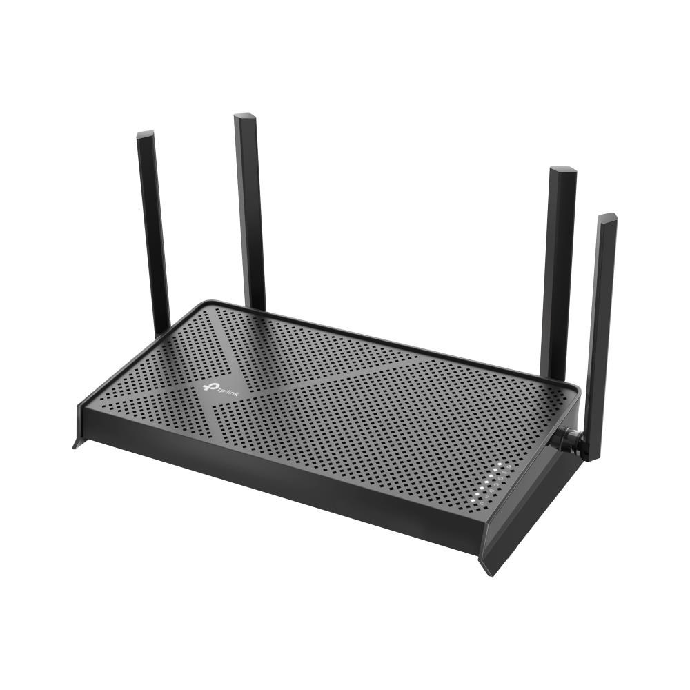 TP-Link Archer BE230 OneMesh/EasyMesh WiFi7 router(BE3600,2,4GHz/5GHz,1x2,5GbEWAN,1x2,5GbELAN,3xGbELAN,1xUSB3.0)1 