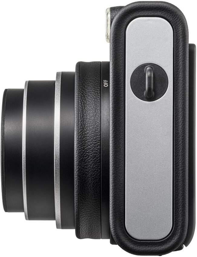 <p>Fujifilm INSTAX SQUARE SQ40 čierny</ p>
<p class=