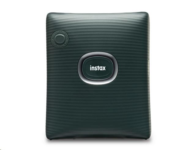 <p>Fujifilm INSTAX TLAČIAREŇ SQUARE LINK zelený< p>0 