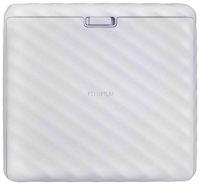 <p>Fujifilm INSTAX TLAČIAREŇ WIDE LINK biela</ p>3 