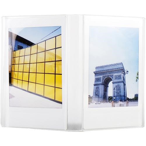 Fujifilm INSTAX MINI PHOTO FRAME (PAIR)0 