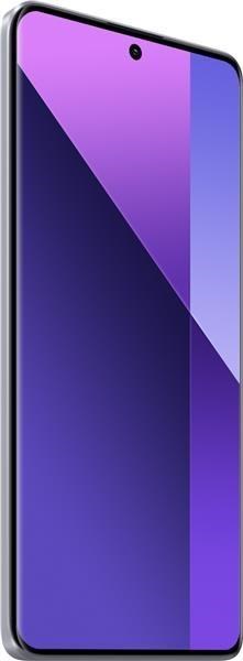 Xiaomi Redmi Note 13 Pro+ 5G 12GB/512GB Purple EU8 