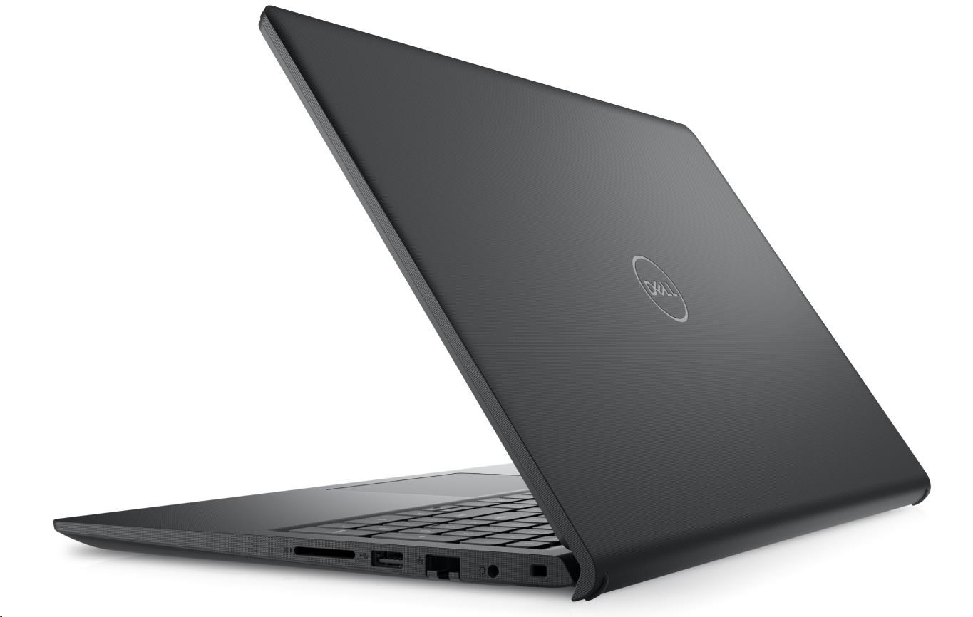 Dell Vostro 3520 15