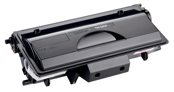 Toner BROTHER TN-5500 pre HL-7050 7050N0 