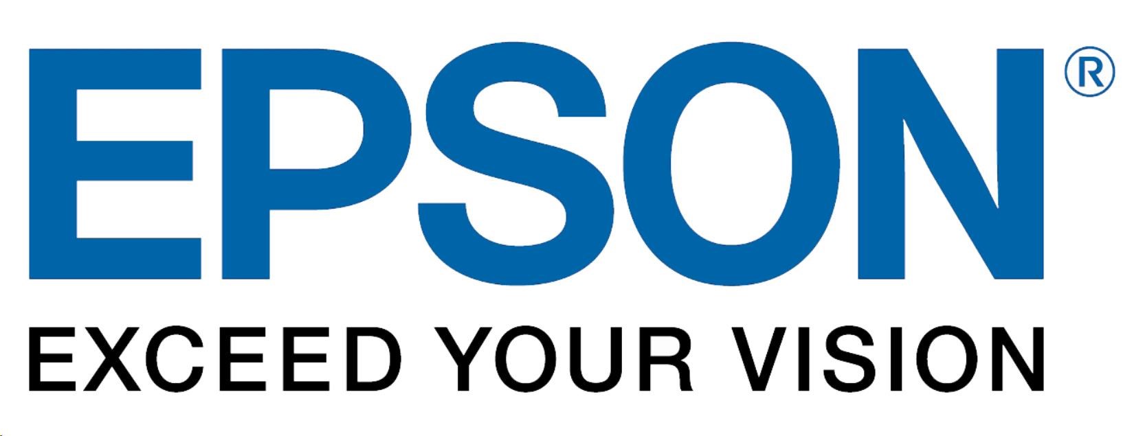 Atramentová tyčinka EPSON Stylus Pro 7400/ 7450/ 9400/ 9450 - azúrová (110 ml)0 