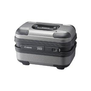 Canon pouzdro objektivu 2000 