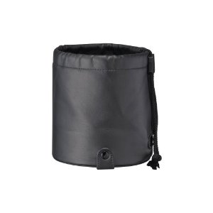 Canon krytka objektivu E-145B0 