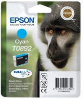 Atramentová lišta EPSON Stylus 