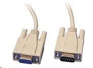 Komunikačný kábel APC UPS Smart Signalling 15" /  4.5m0 