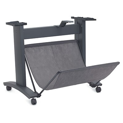 Zásobník na médiá HP Designjet Z6100 60 palcov1 