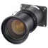 Canon LV-IL02 čočka k projektoru0 