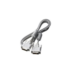 Canon LV-CA29 kabel1 