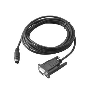Canon LV-CA30 kabel0 