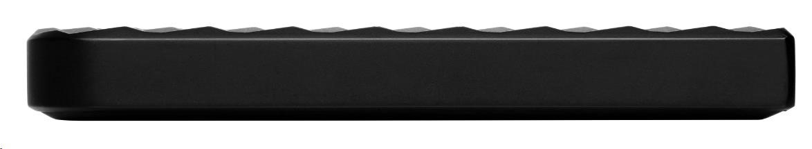 VERBATIM HDD 2.5