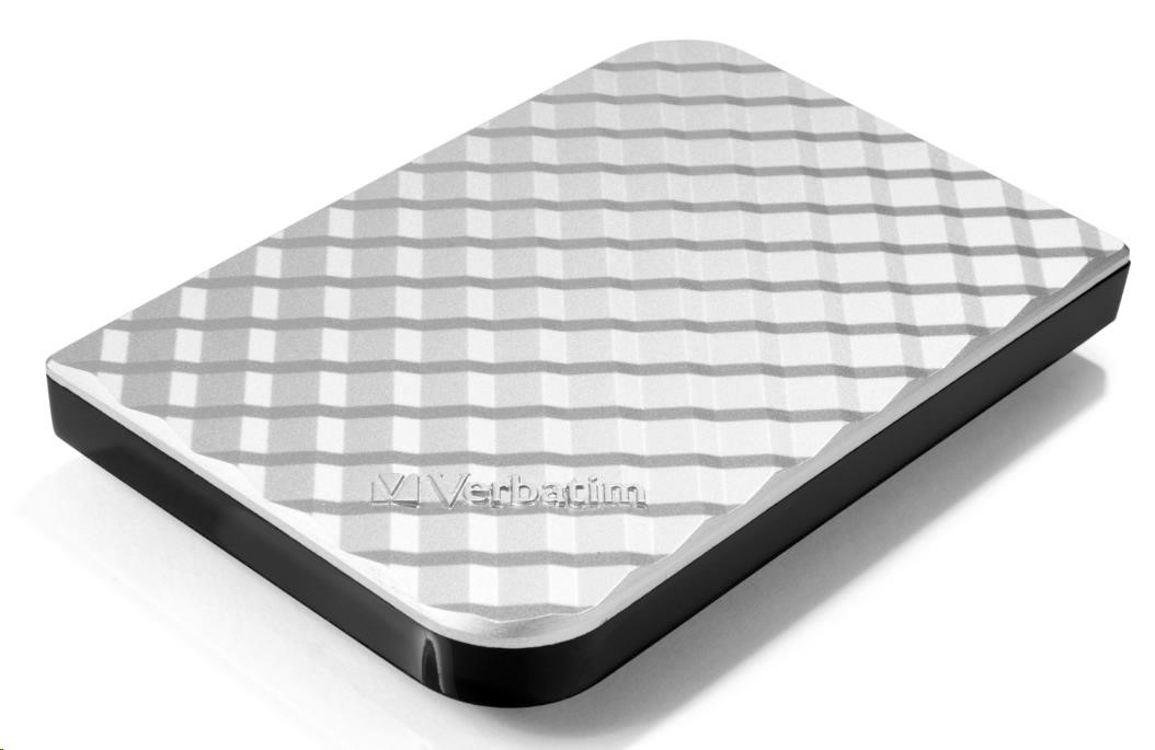 VERBATIM HDD 2.5