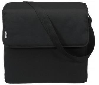 Epson Carrying bag ELPKS680 