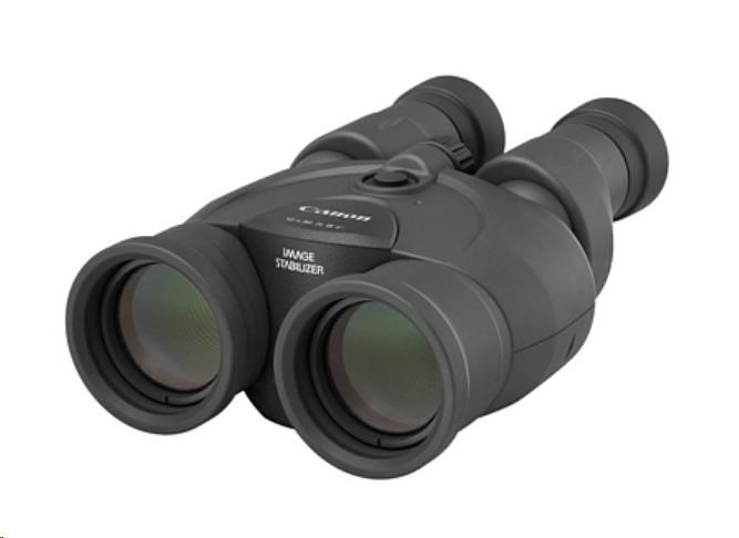 Canon Binocular 12 x 36 IS III dalekohled0 
